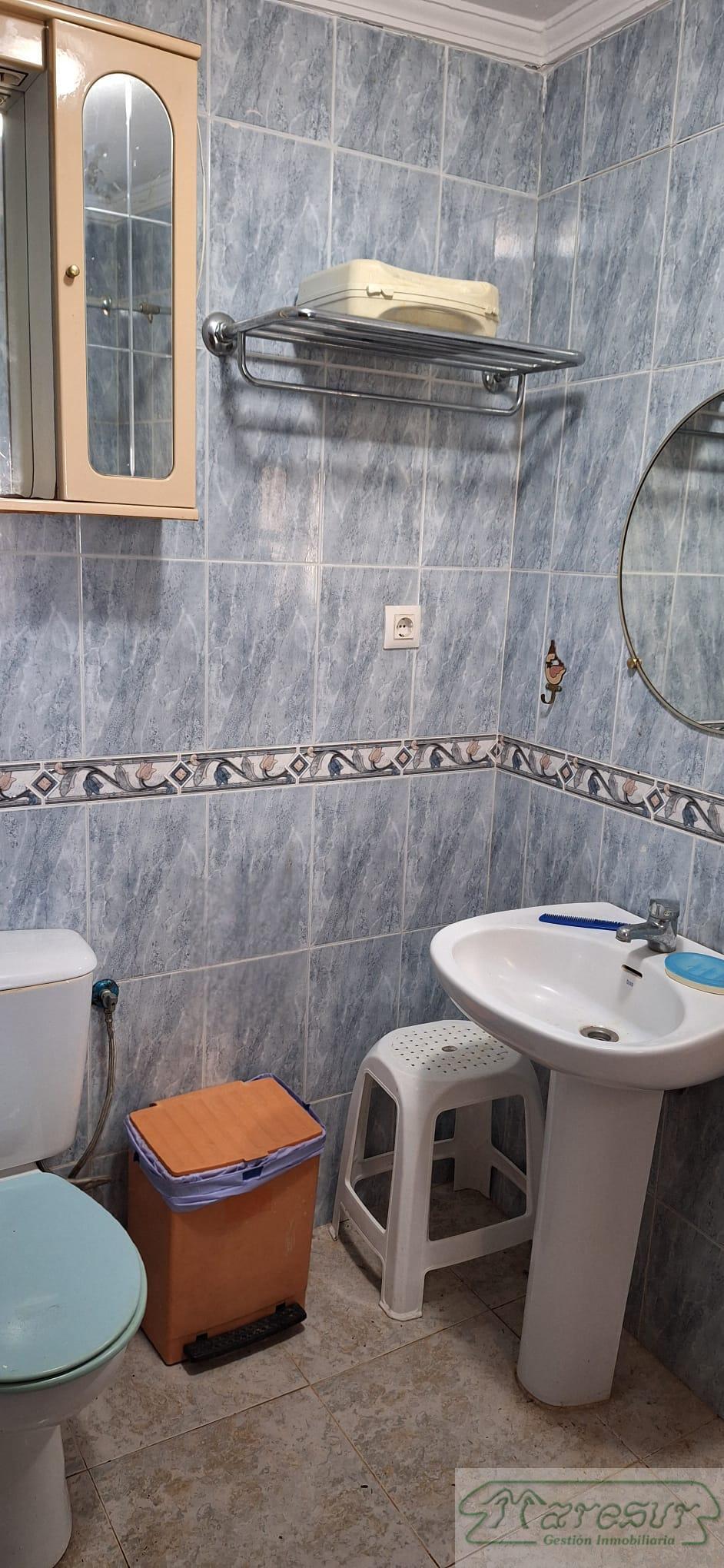 Venta de finca rústica en Chiclana de la Frontera