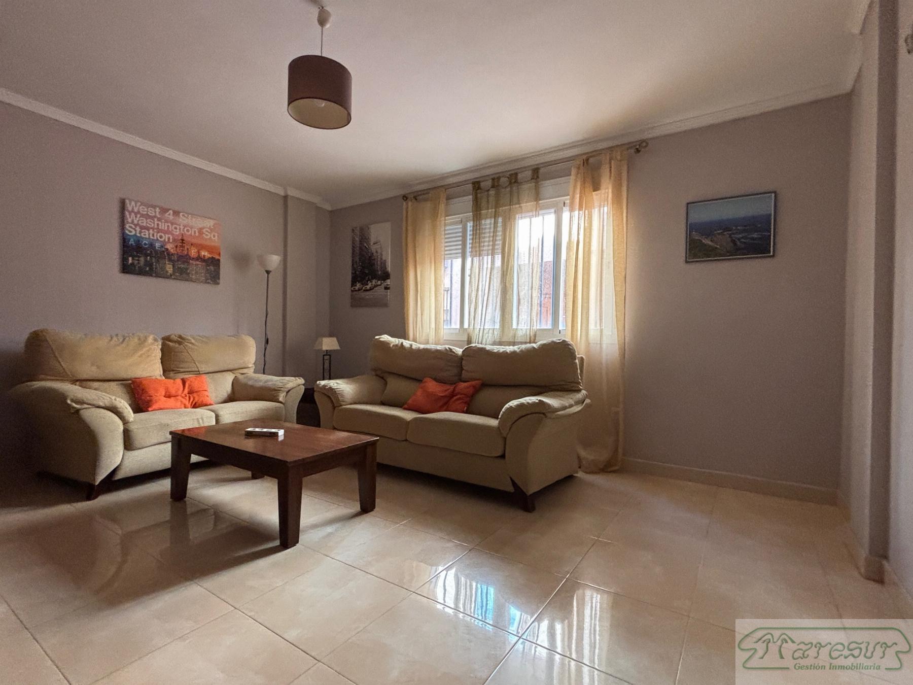 Venta de chalet en San Fernando