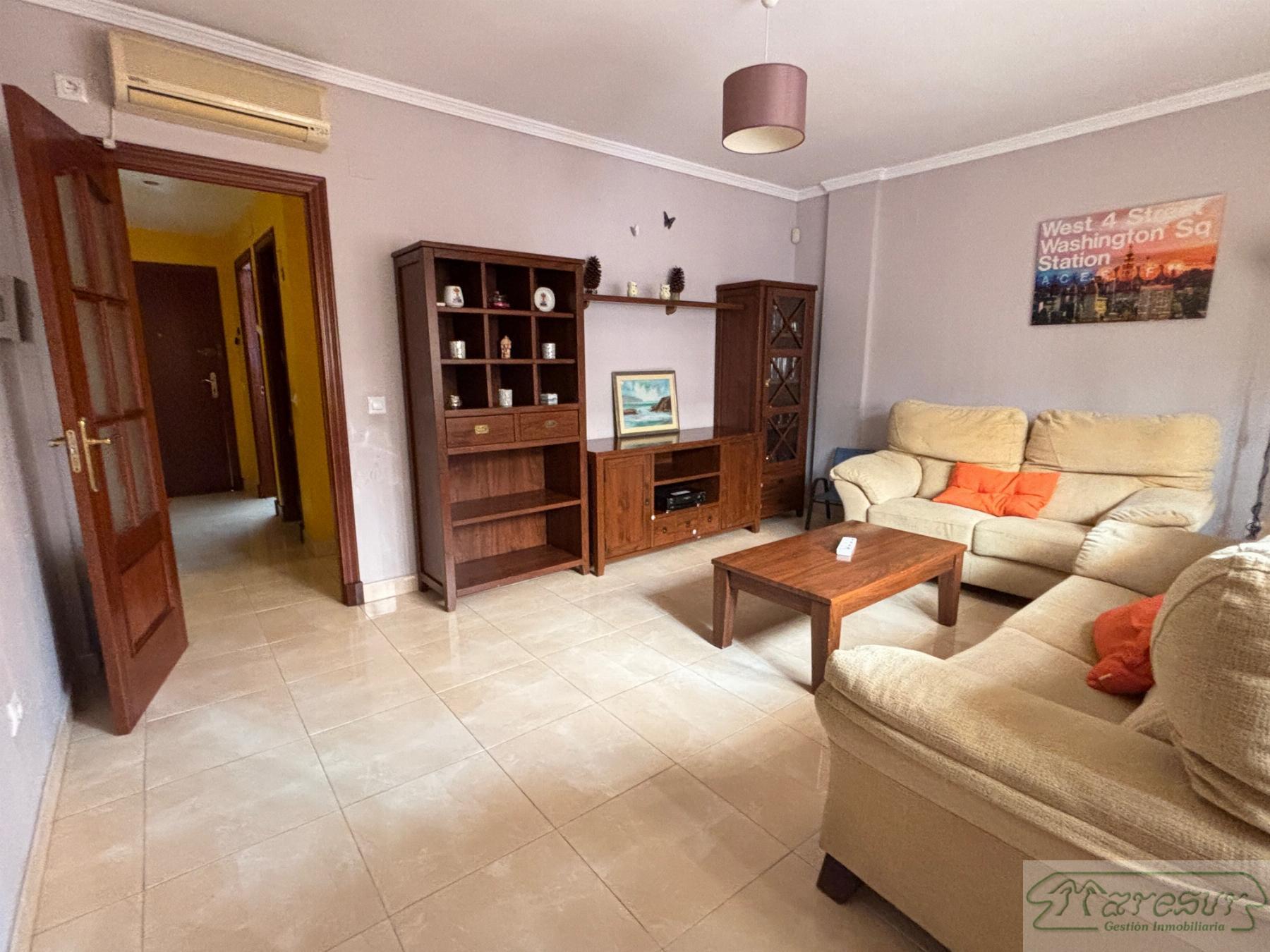 Venta de chalet en San Fernando