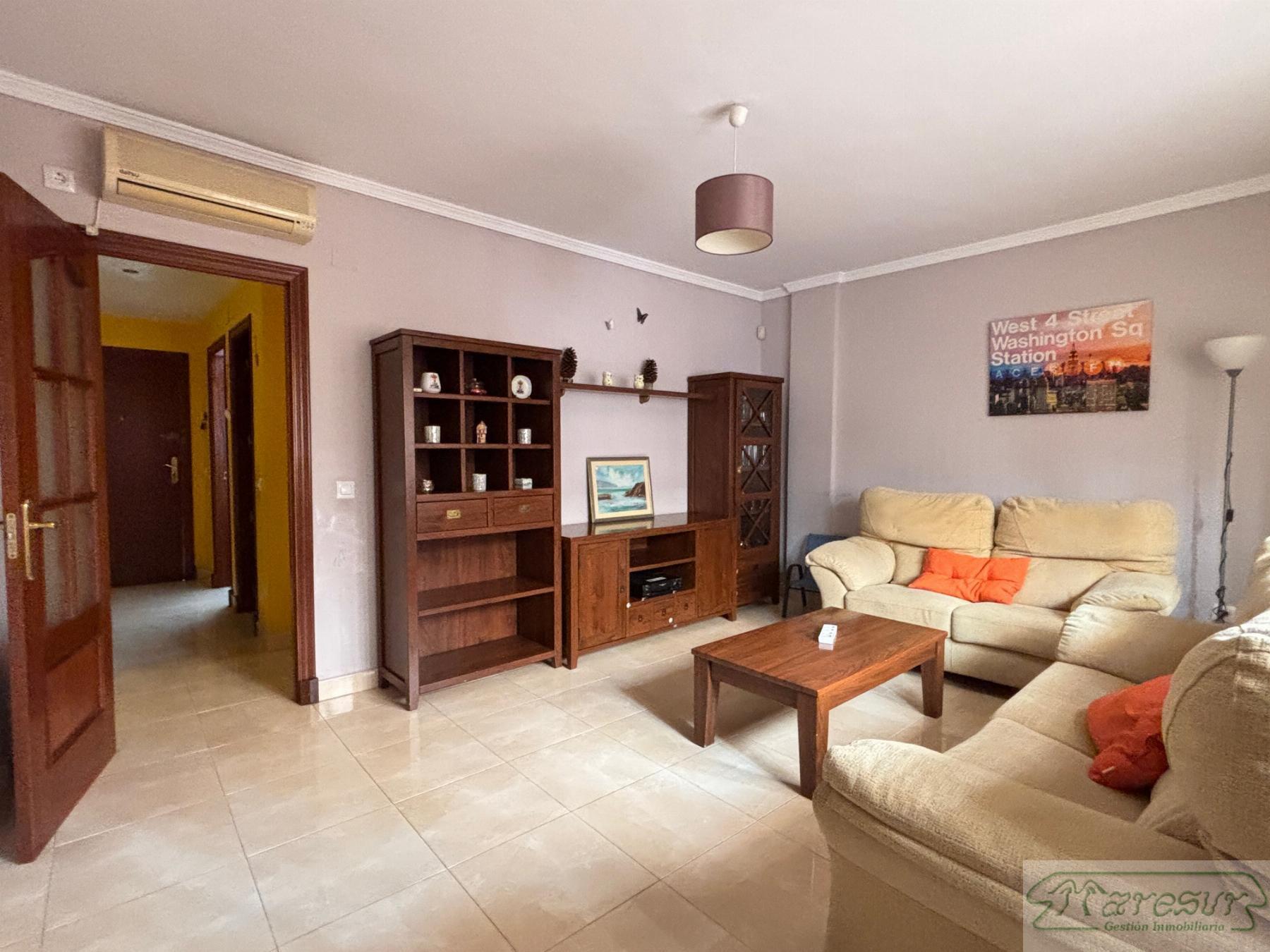 Venta de chalet en San Fernando