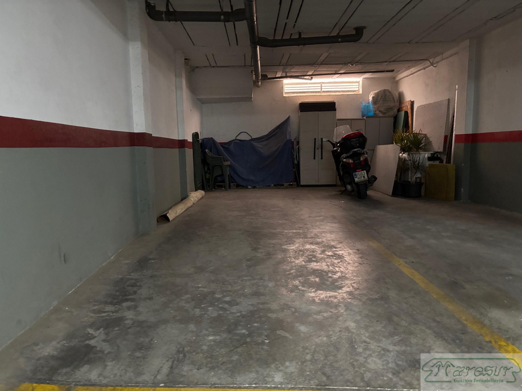 Venta de chalet en San Fernando