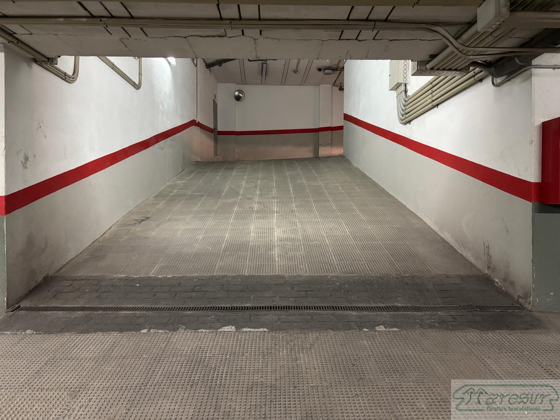 Venta de chalet en San Fernando