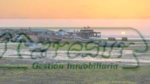 Venta de piso en San Fernando