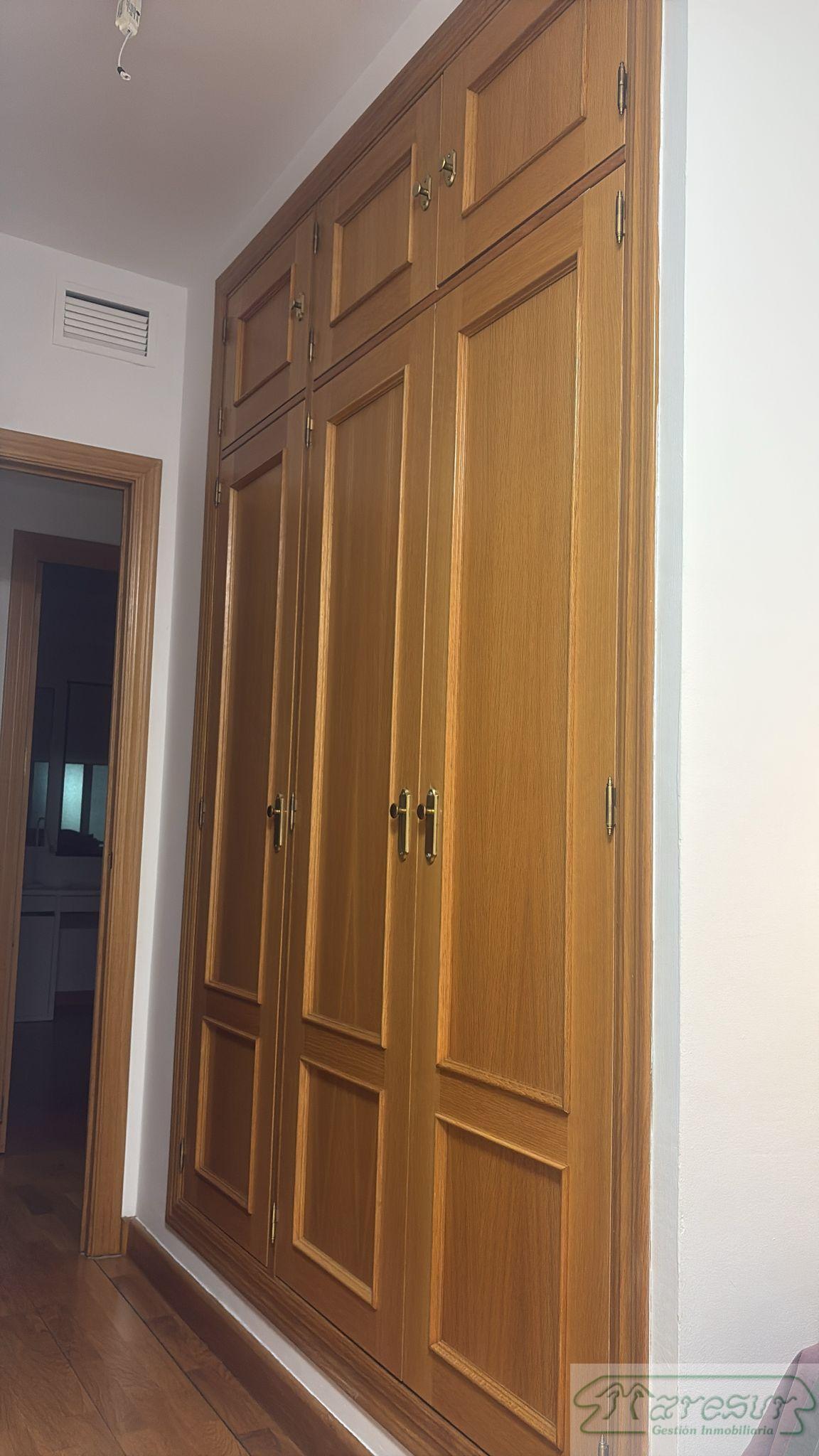 Venta de piso en San Fernando