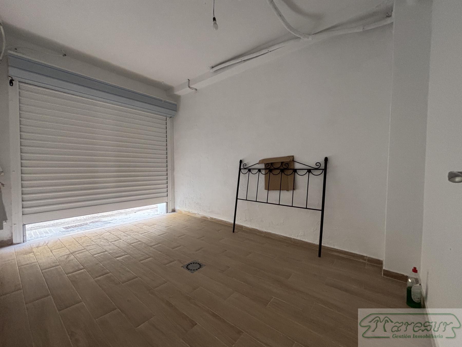 Venta de piso en Chiclana de la Frontera