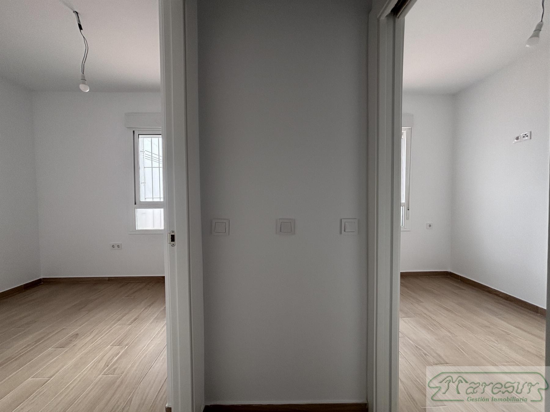 Venta de piso en Chiclana de la Frontera
