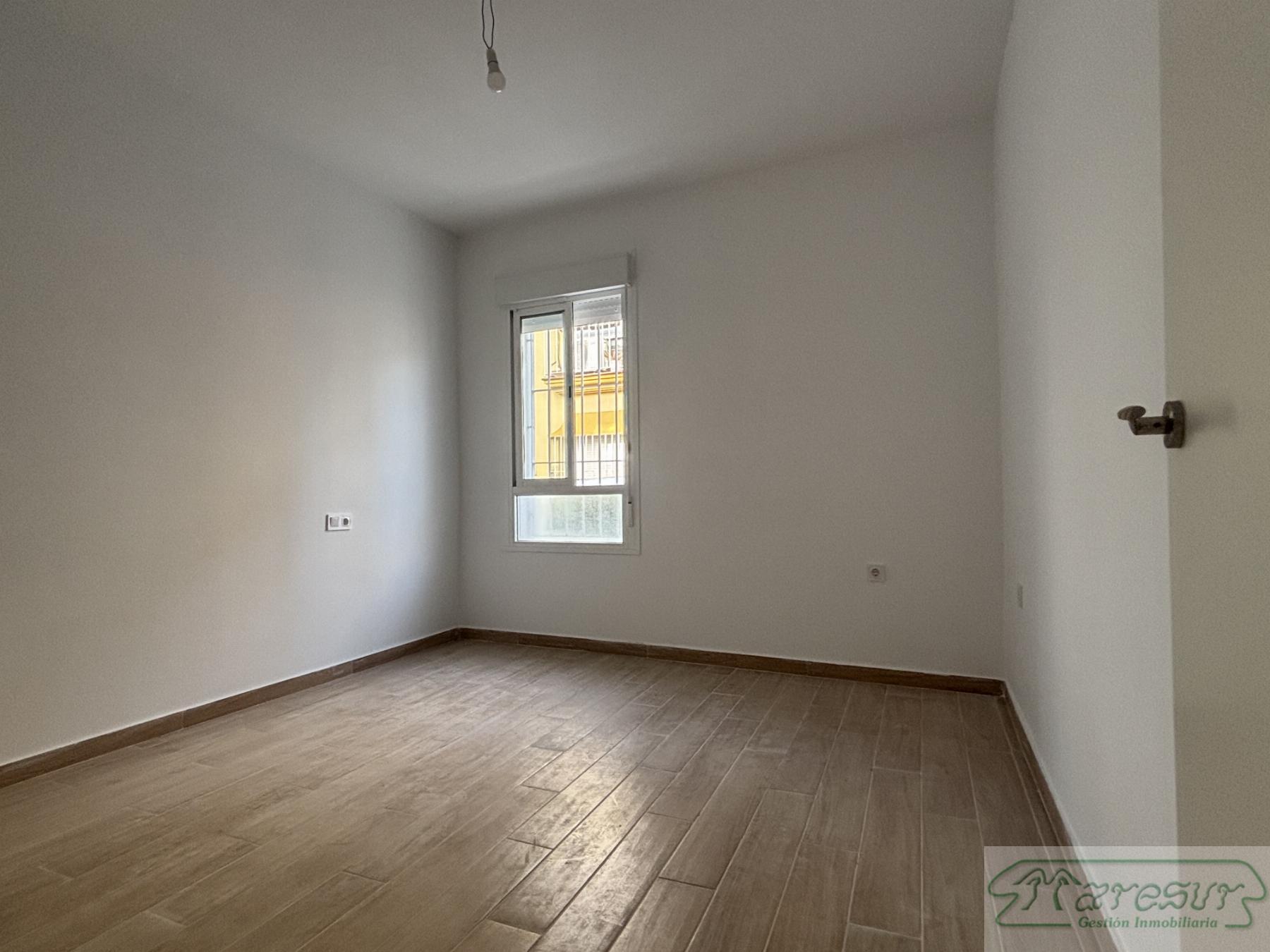 Venta de piso en Chiclana de la Frontera