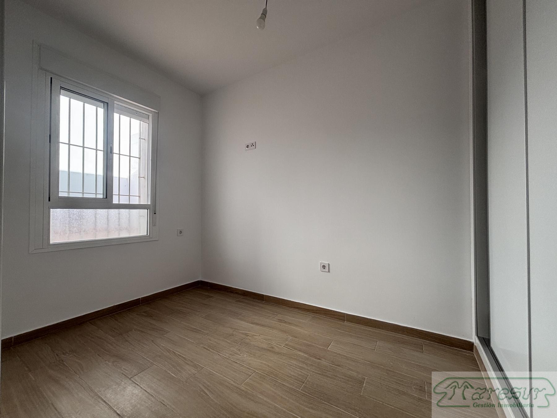 Venta de piso en Chiclana de la Frontera