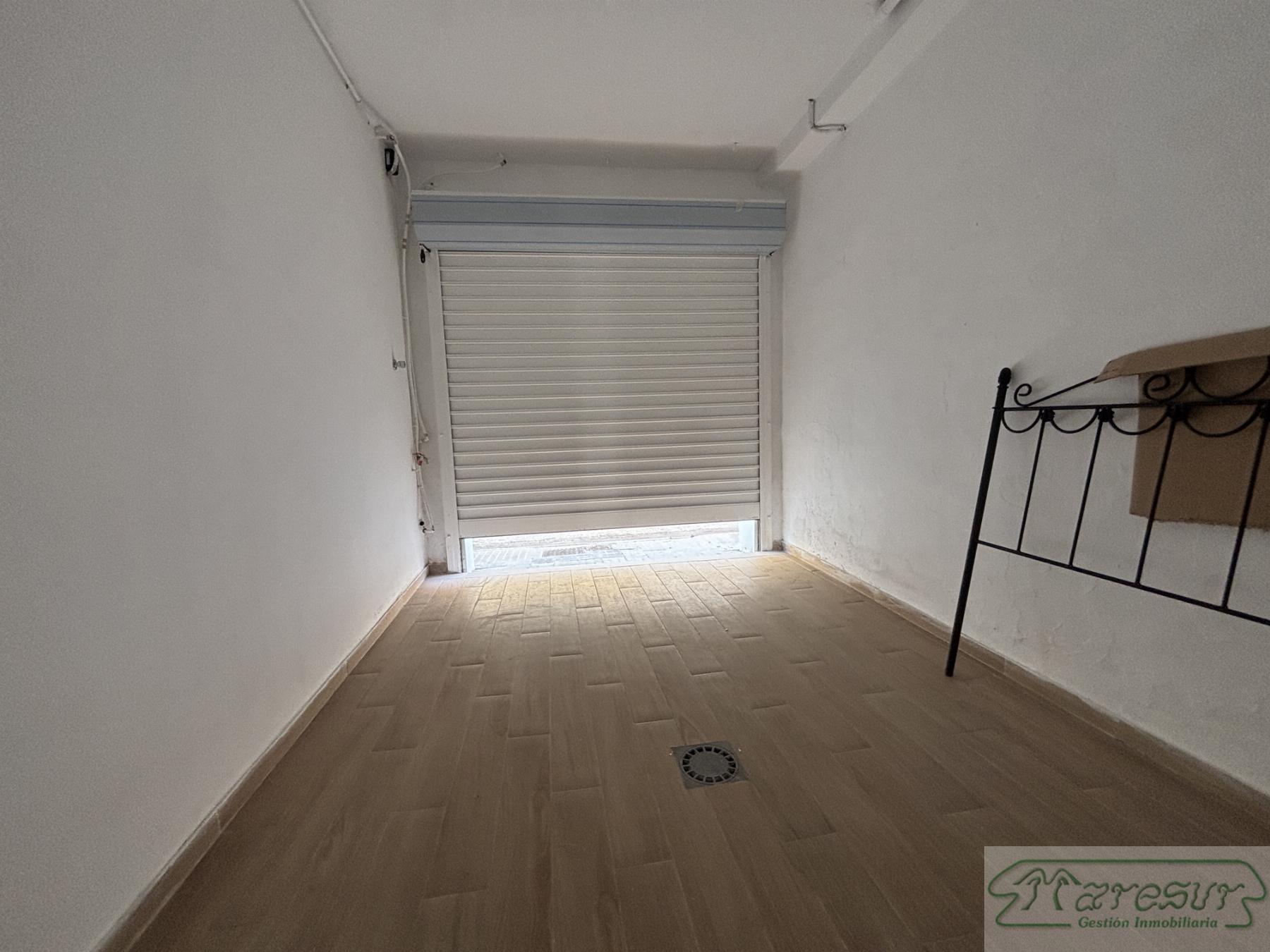 Venta de piso en Chiclana de la Frontera