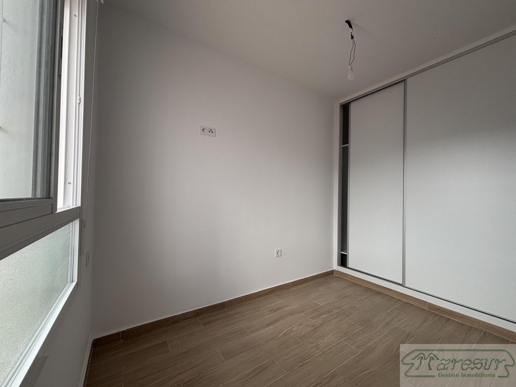 Venta de piso en Chiclana de la Frontera