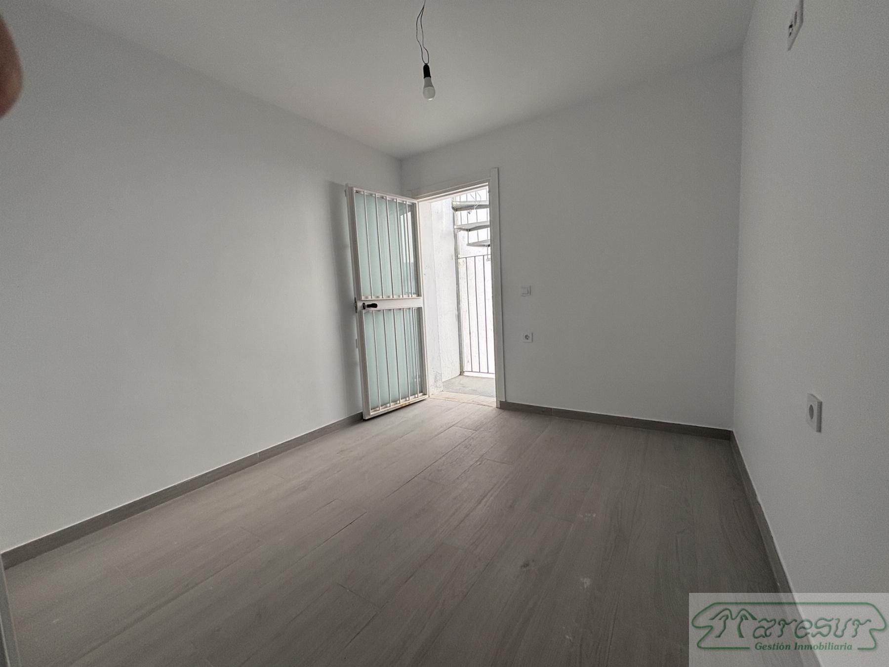 Venta de piso en Chiclana de la Frontera