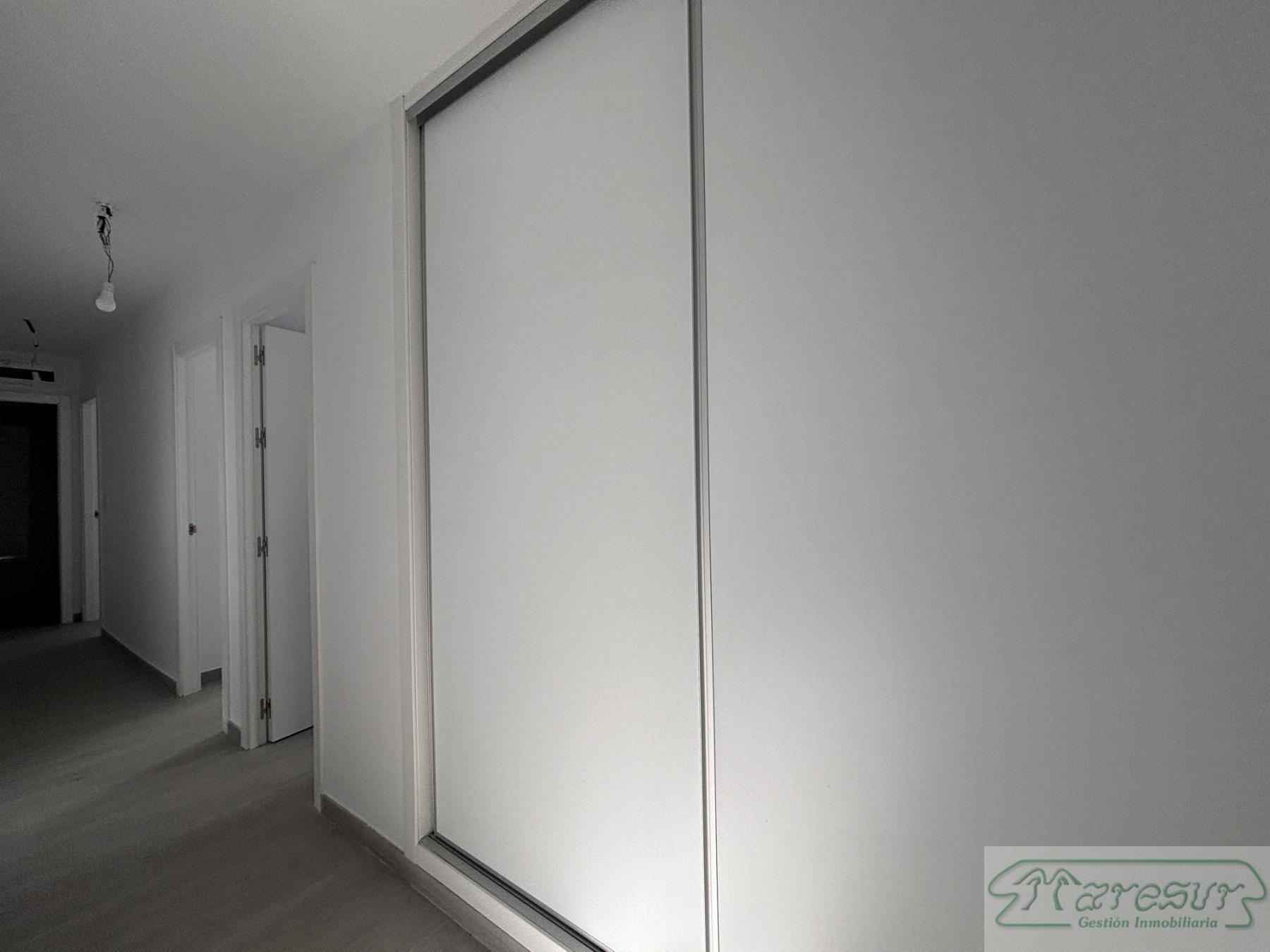 Venta de piso en Chiclana de la Frontera