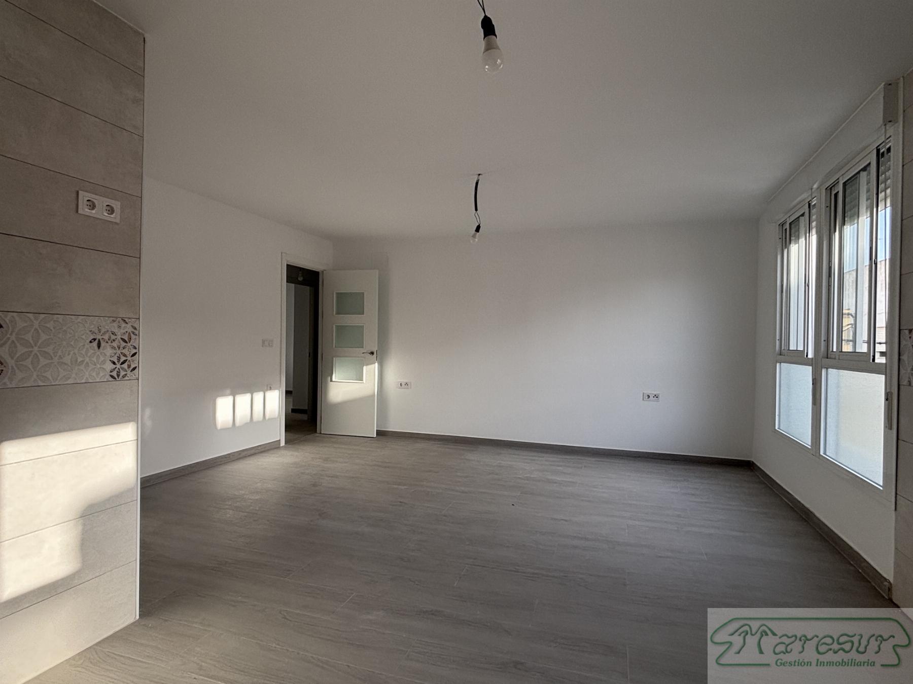 Venta de piso en Chiclana de la Frontera