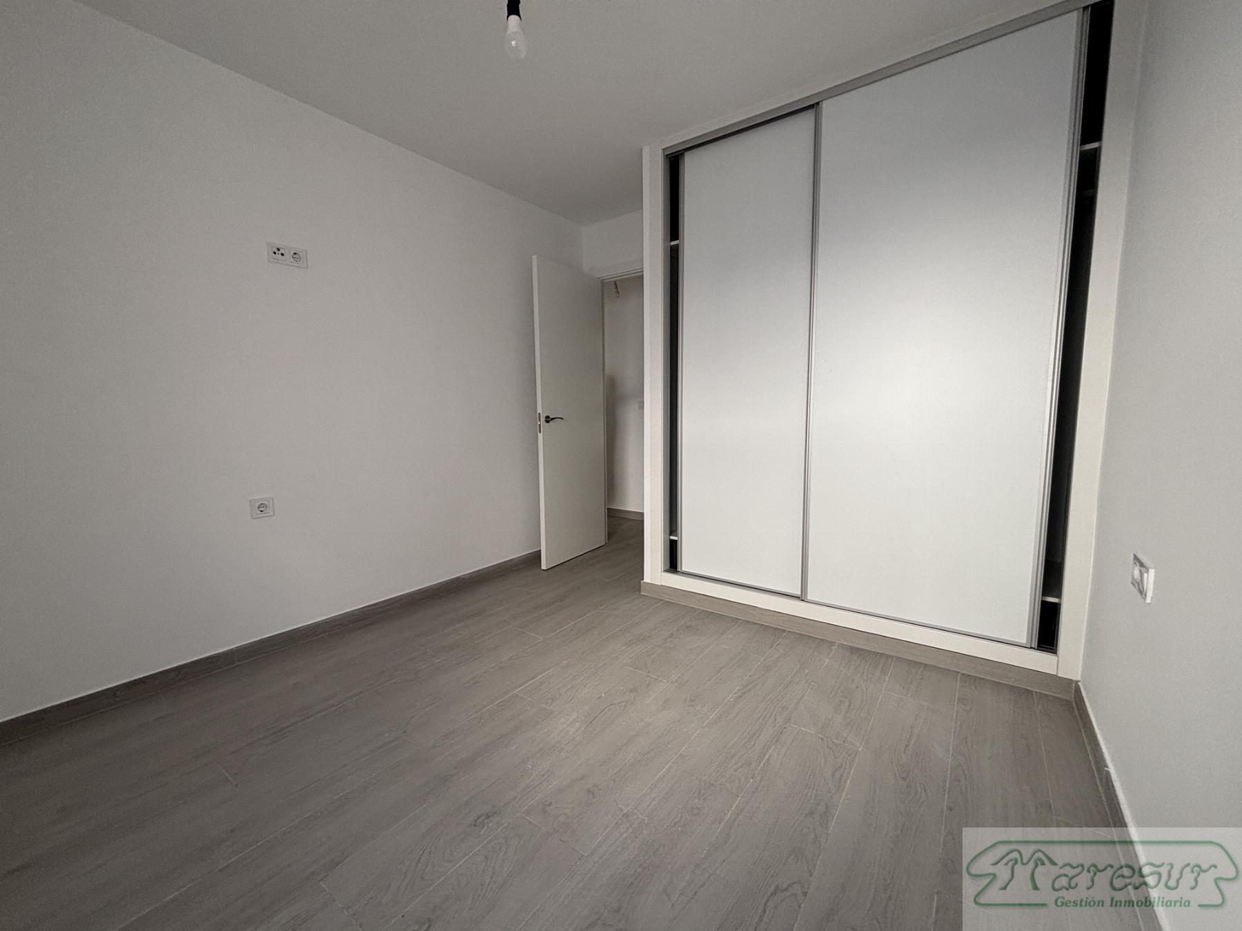 Venta de piso en Chiclana de la Frontera