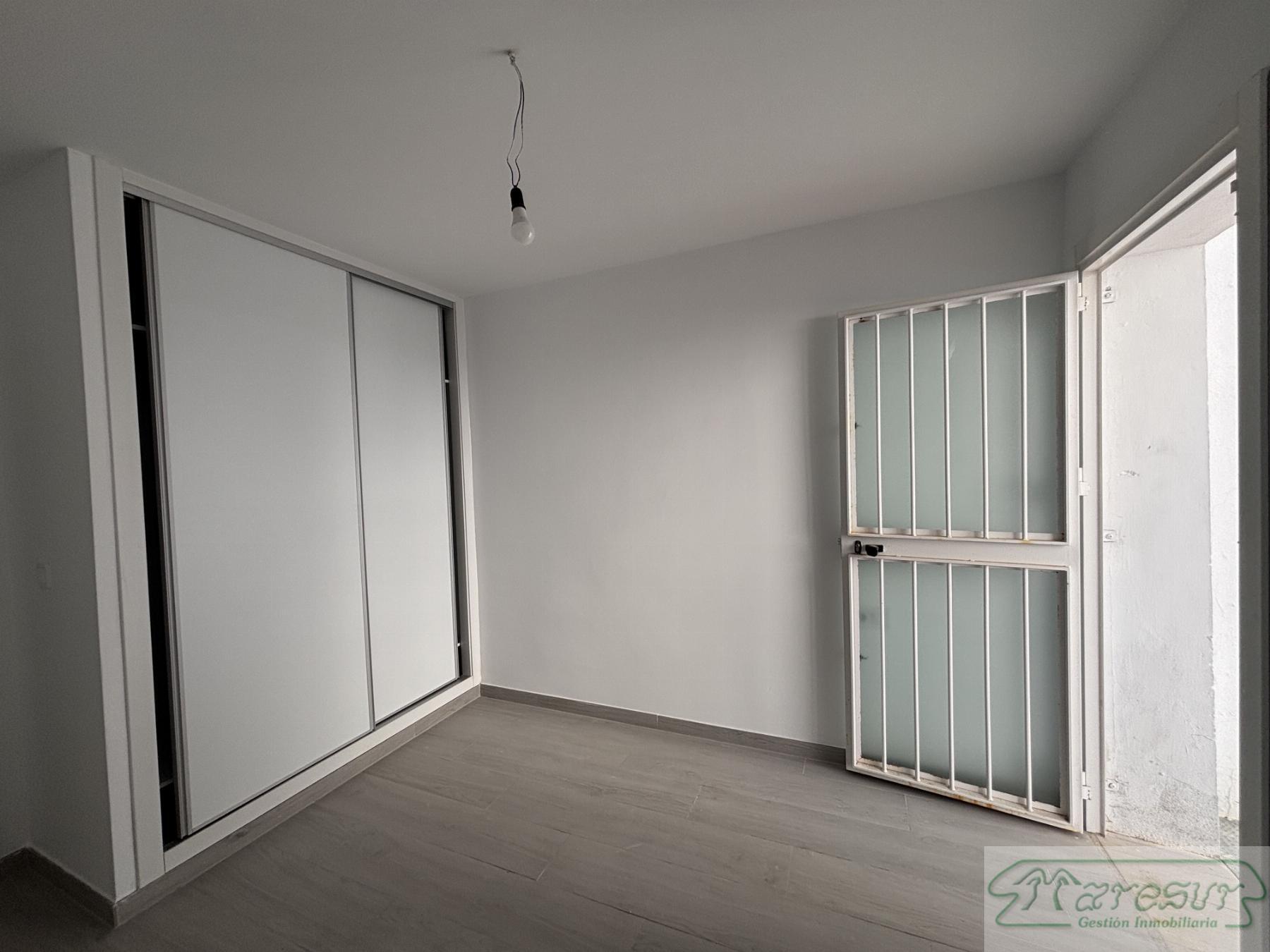 Venta de piso en Chiclana de la Frontera