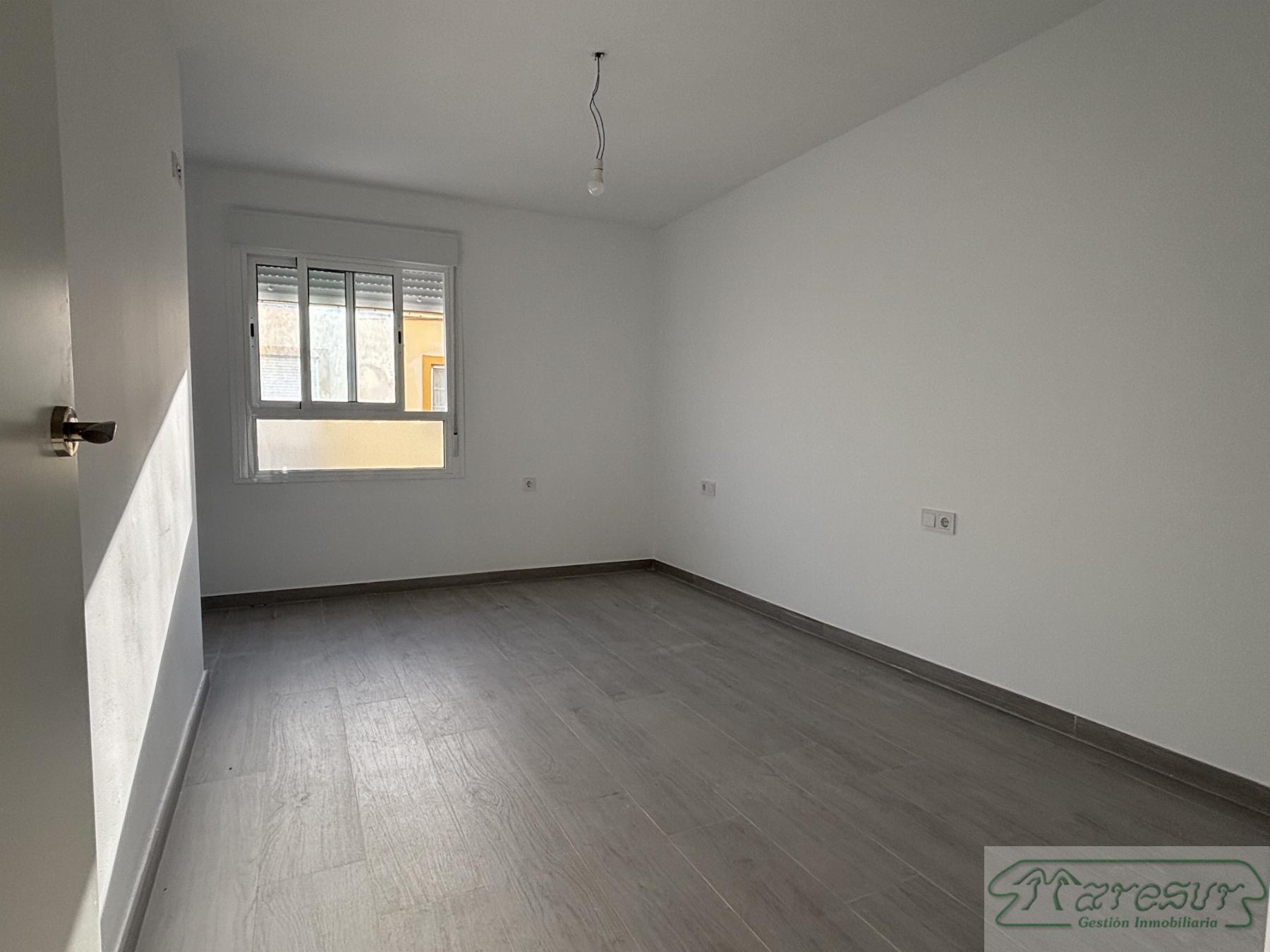 Venta de piso en Chiclana de la Frontera
