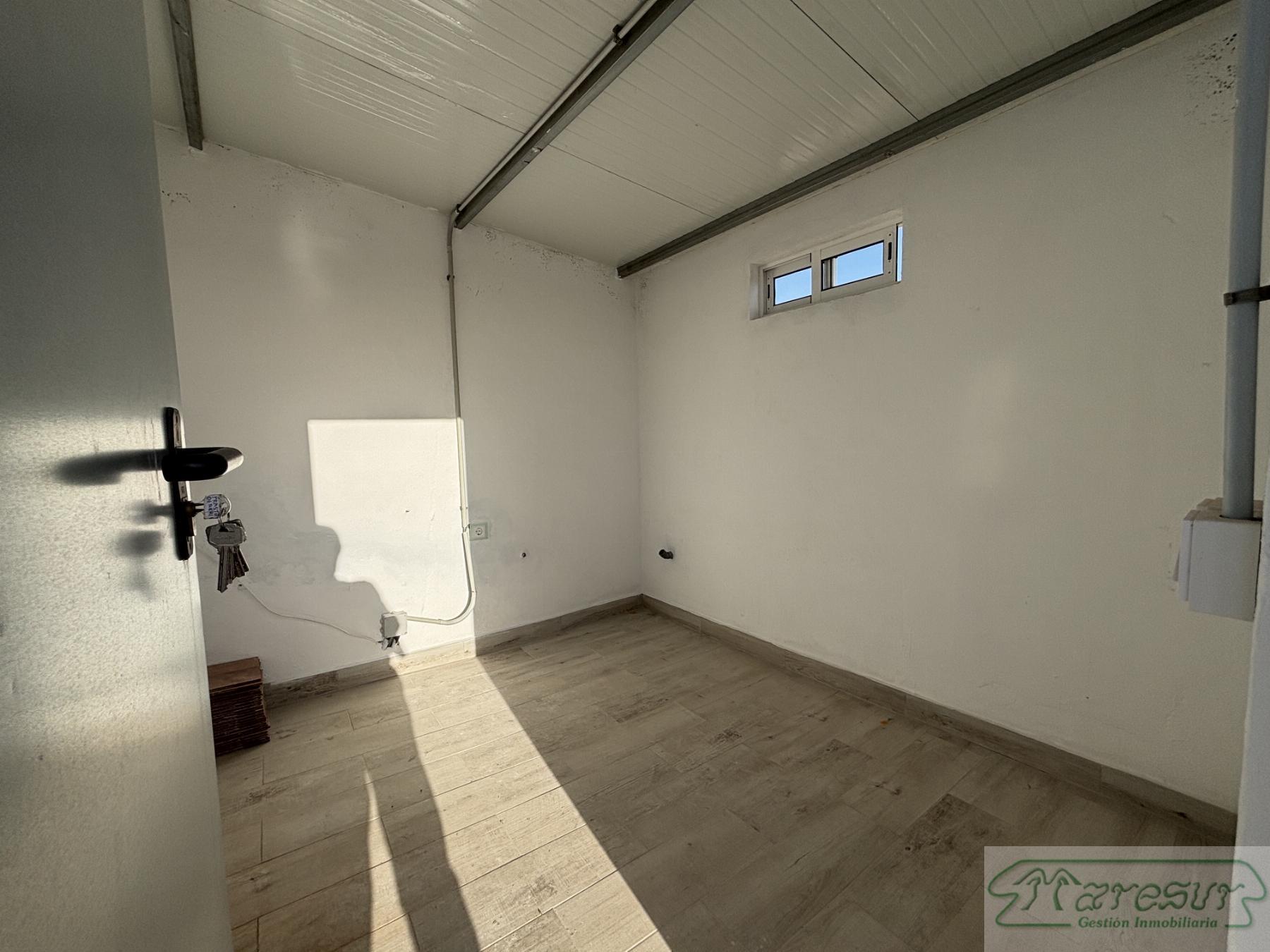 Venta de piso en Chiclana de la Frontera