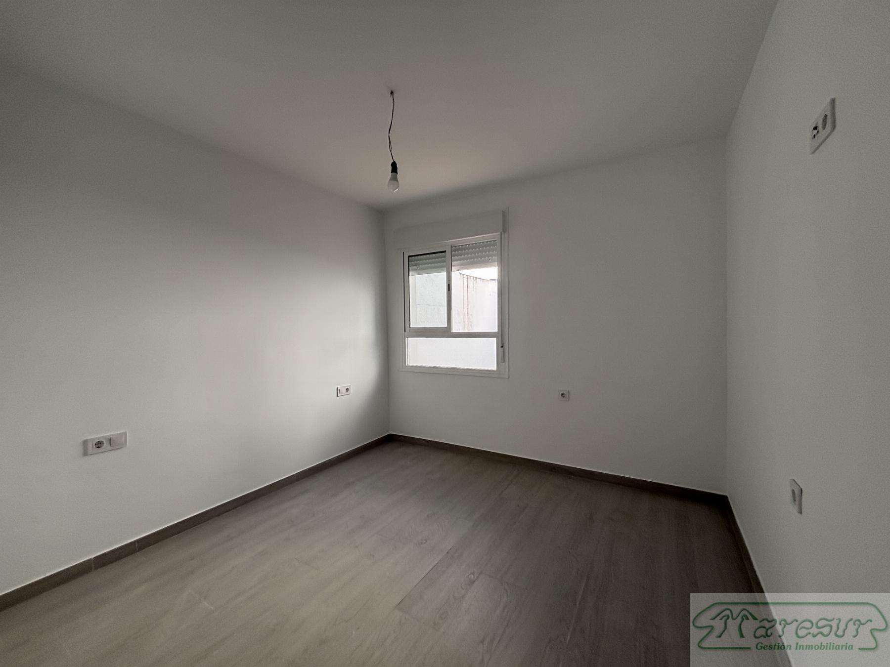 Venta de piso en Chiclana de la Frontera