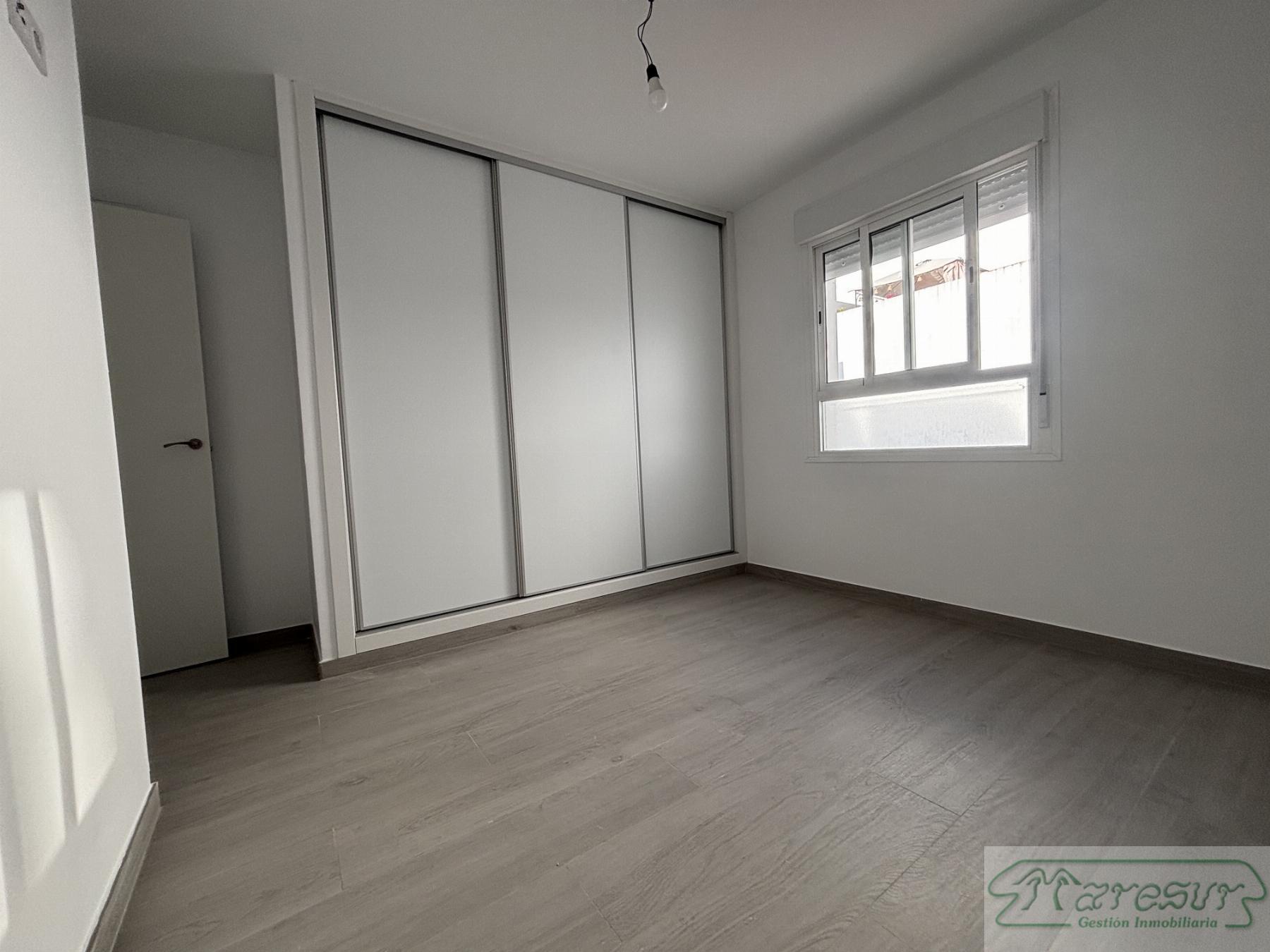 Venta de piso en Chiclana de la Frontera