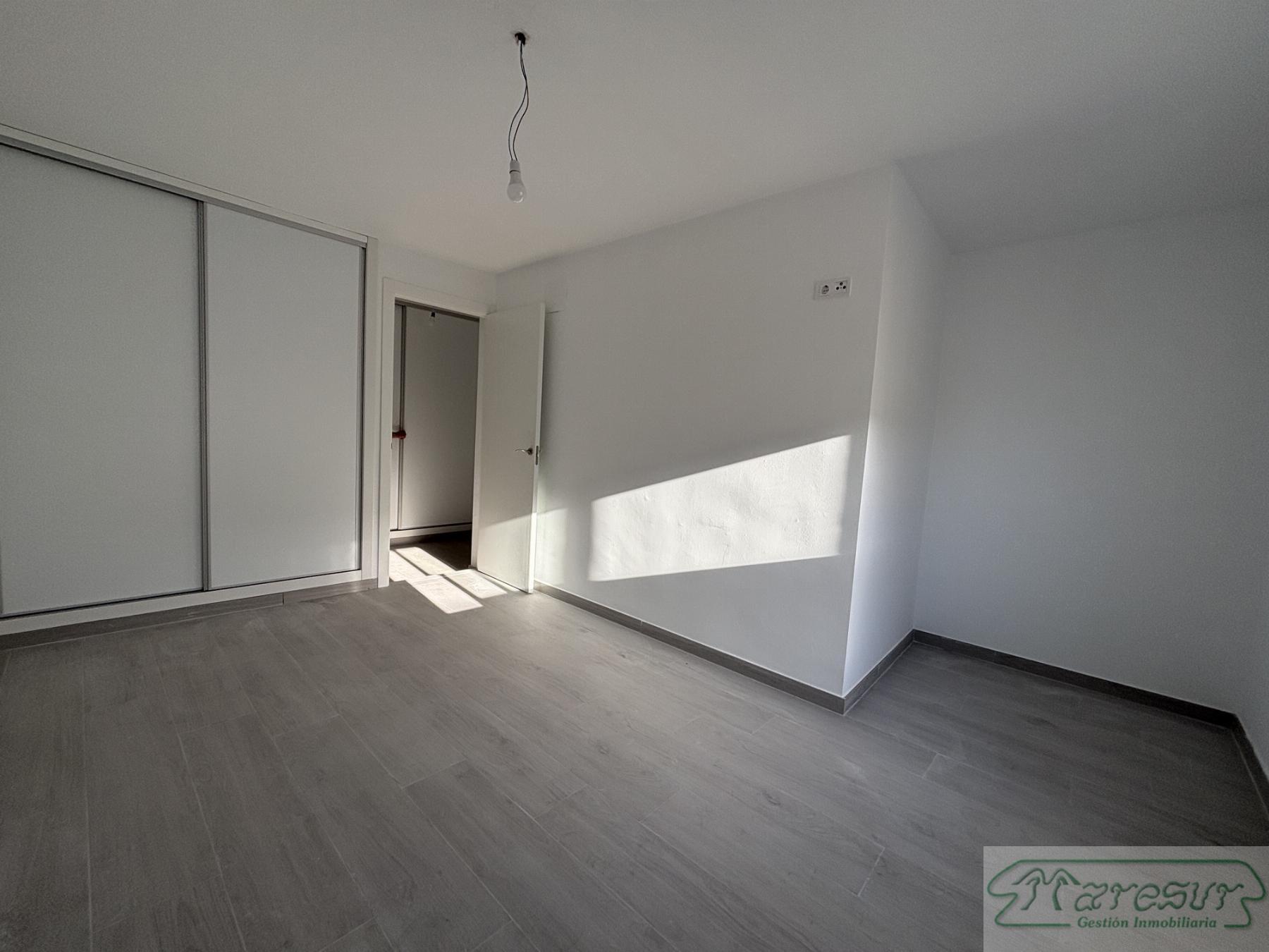 Venta de piso en Chiclana de la Frontera
