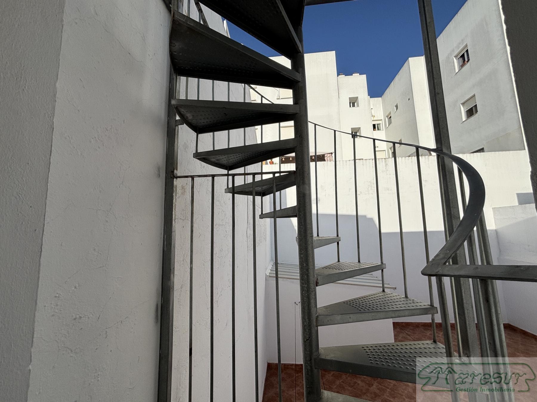 Venta de piso en Chiclana de la Frontera