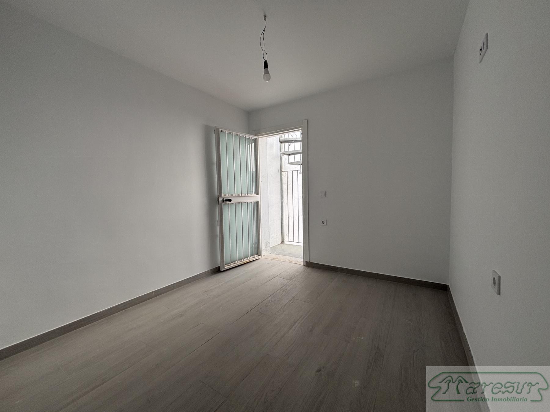 Venta de piso en Chiclana de la Frontera