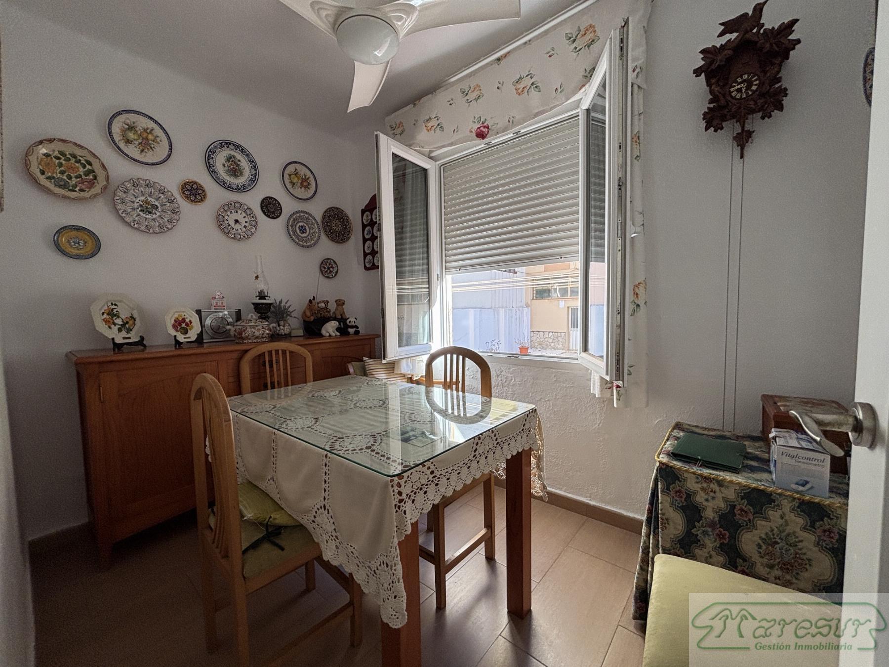 Venta de piso en Cádiz