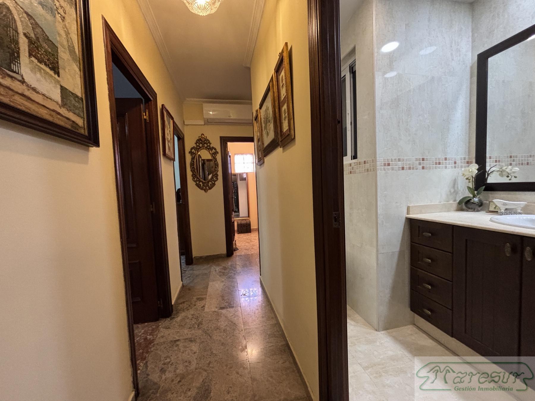 Venta de piso en Cádiz