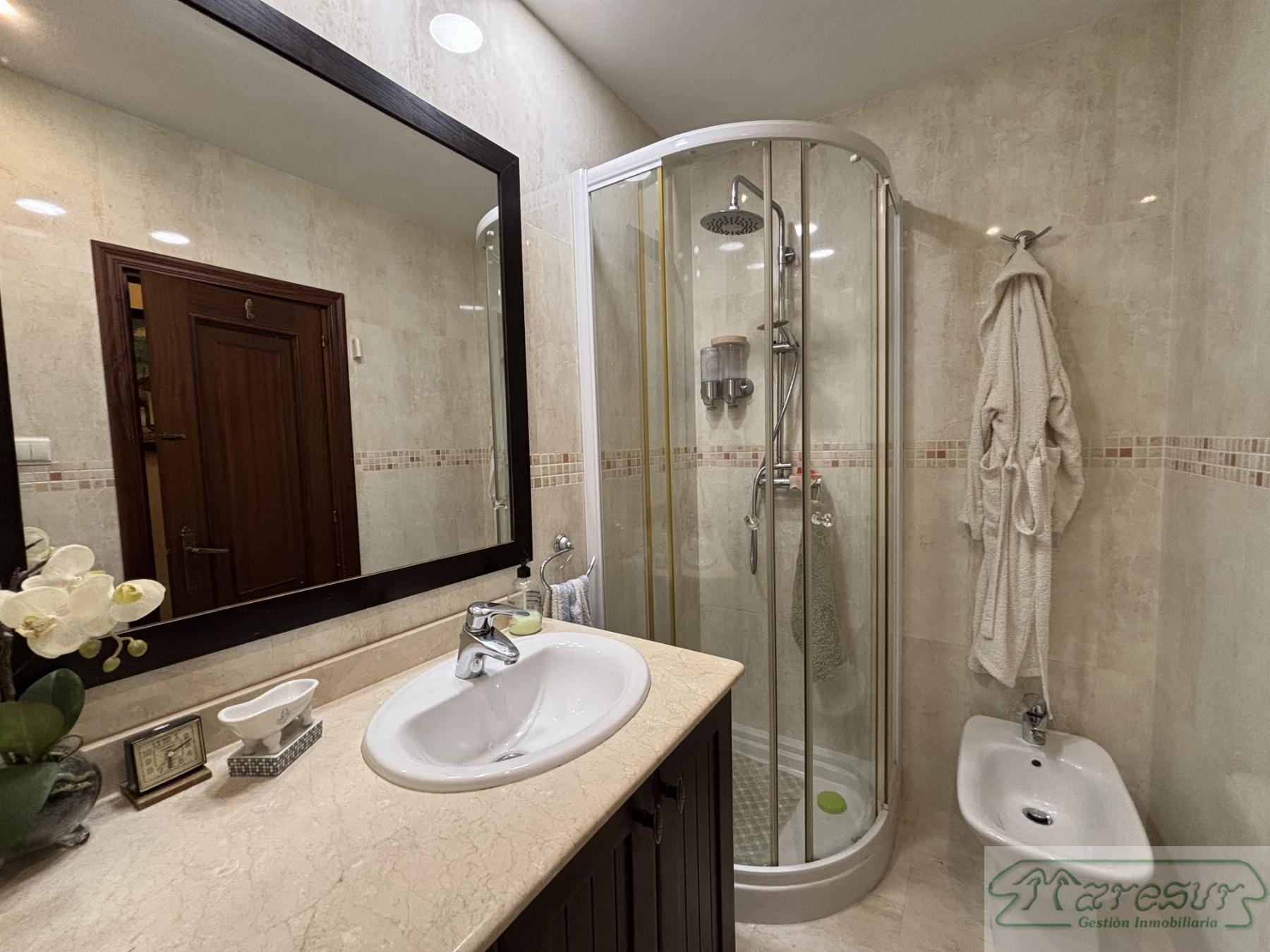 Venta de piso en Cádiz