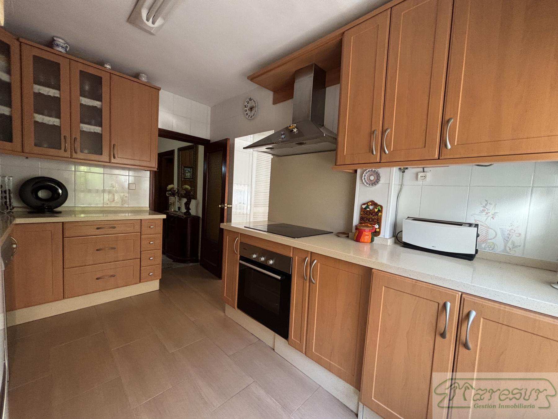 Venta de piso en Cádiz