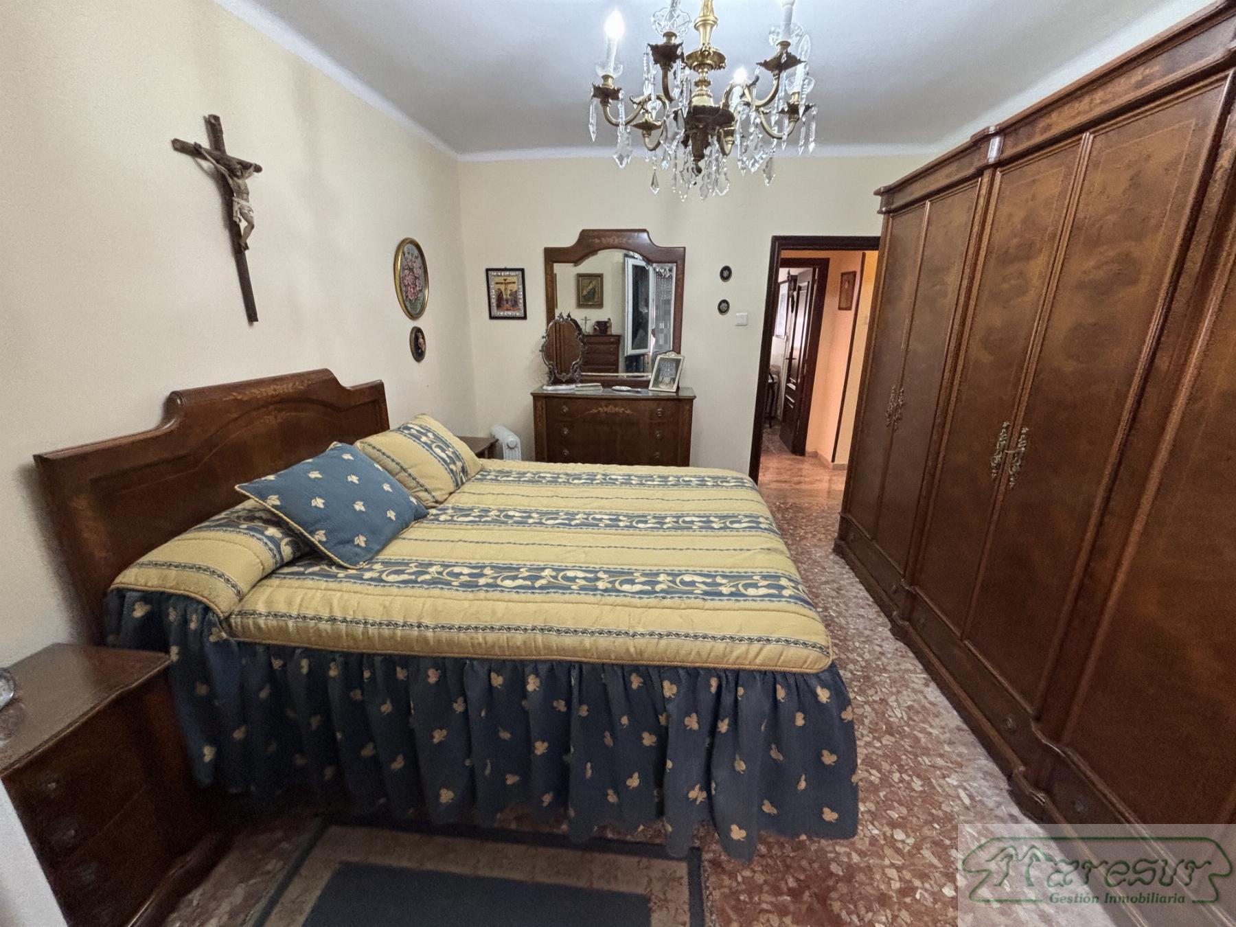 Venta de piso en Cádiz