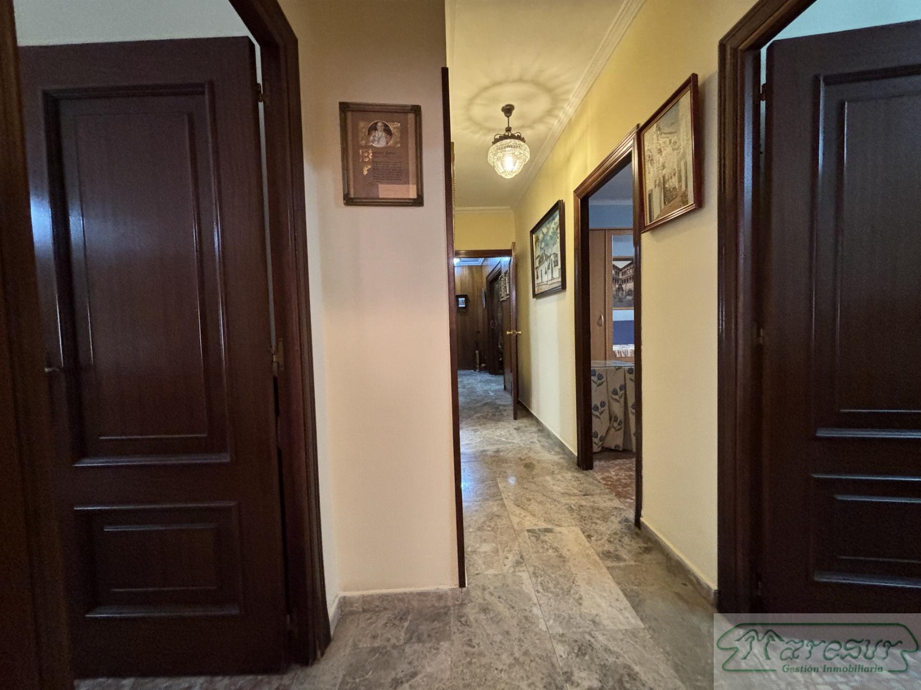 Venta de piso en Cádiz