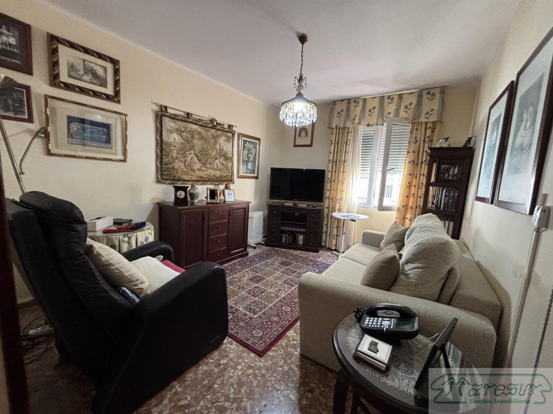 Venta de piso en Cádiz