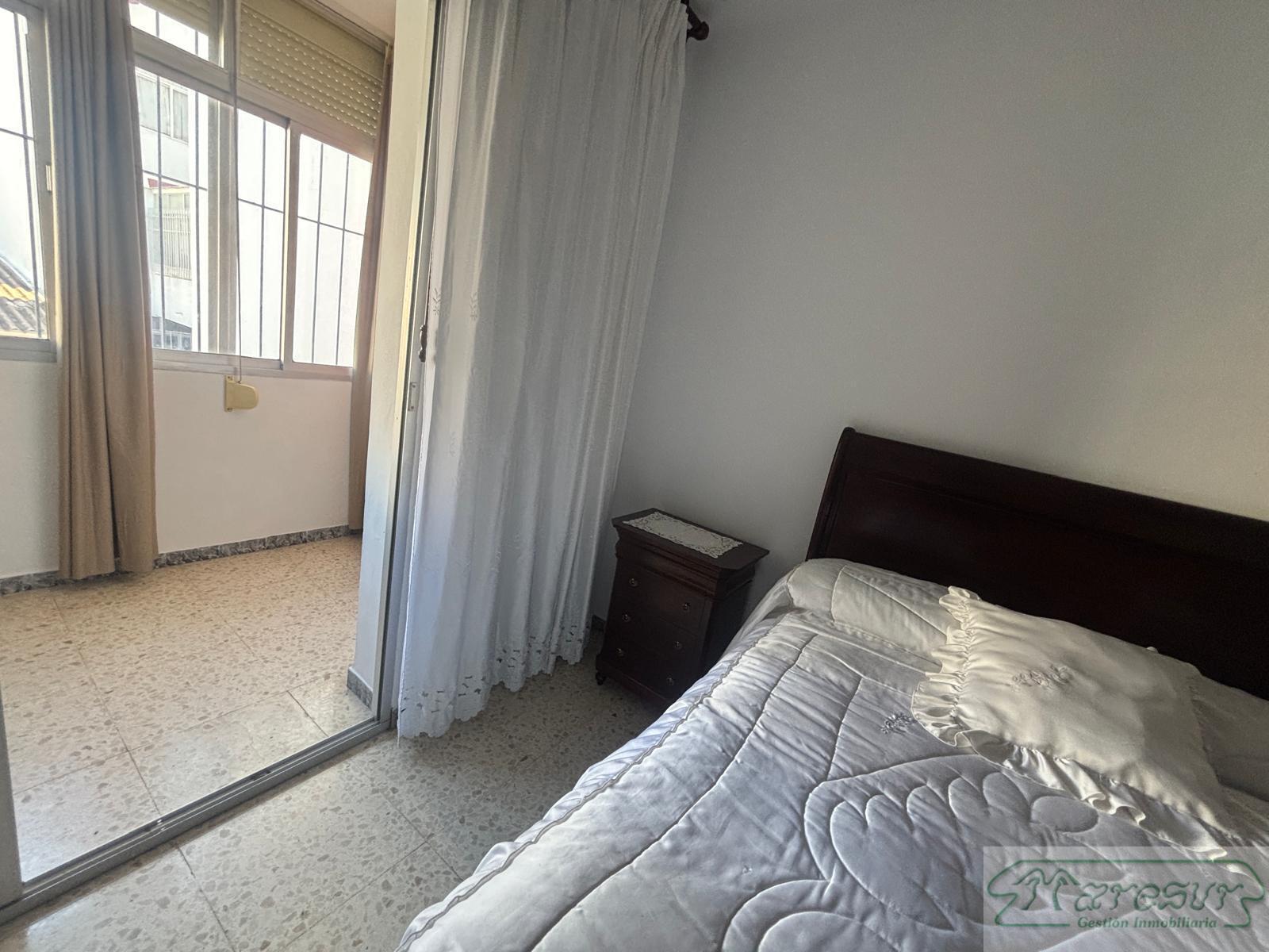 Venta de casa en San Fernando