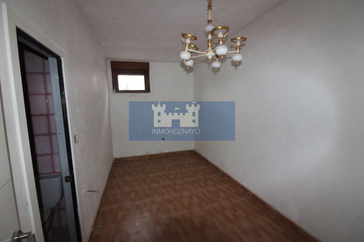 For sale of hotel in Medio Cudeyo