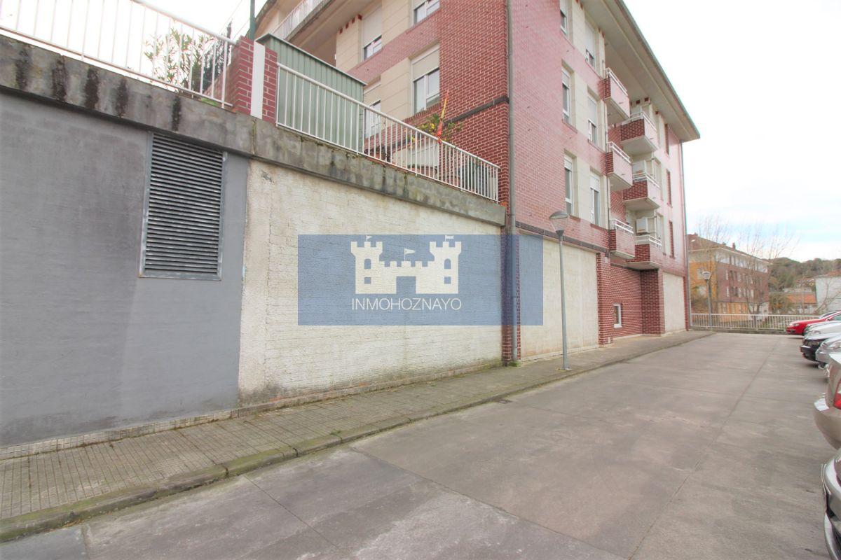 For sale of commercial in Medio Cudeyo