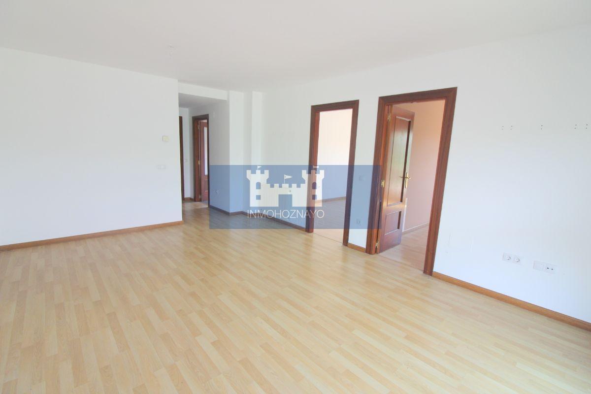 For sale of flat in Alfoz de Lloredo