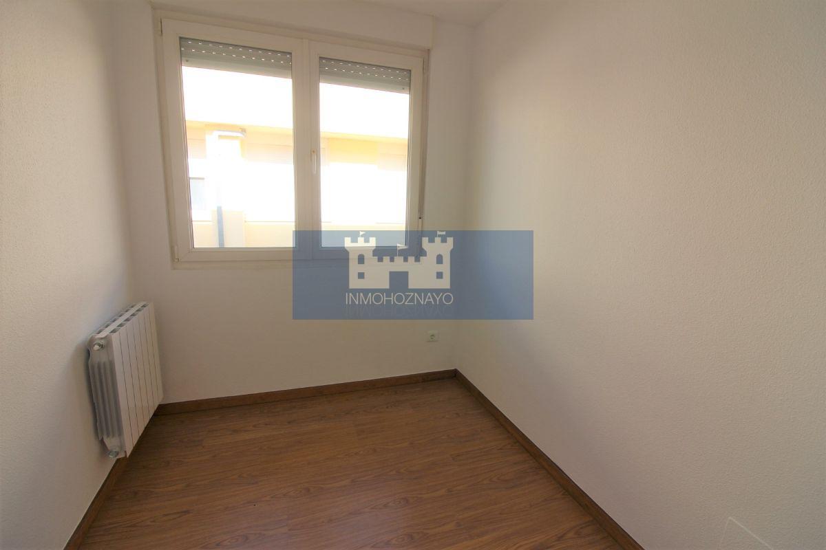 For sale of apartment in Piélagos