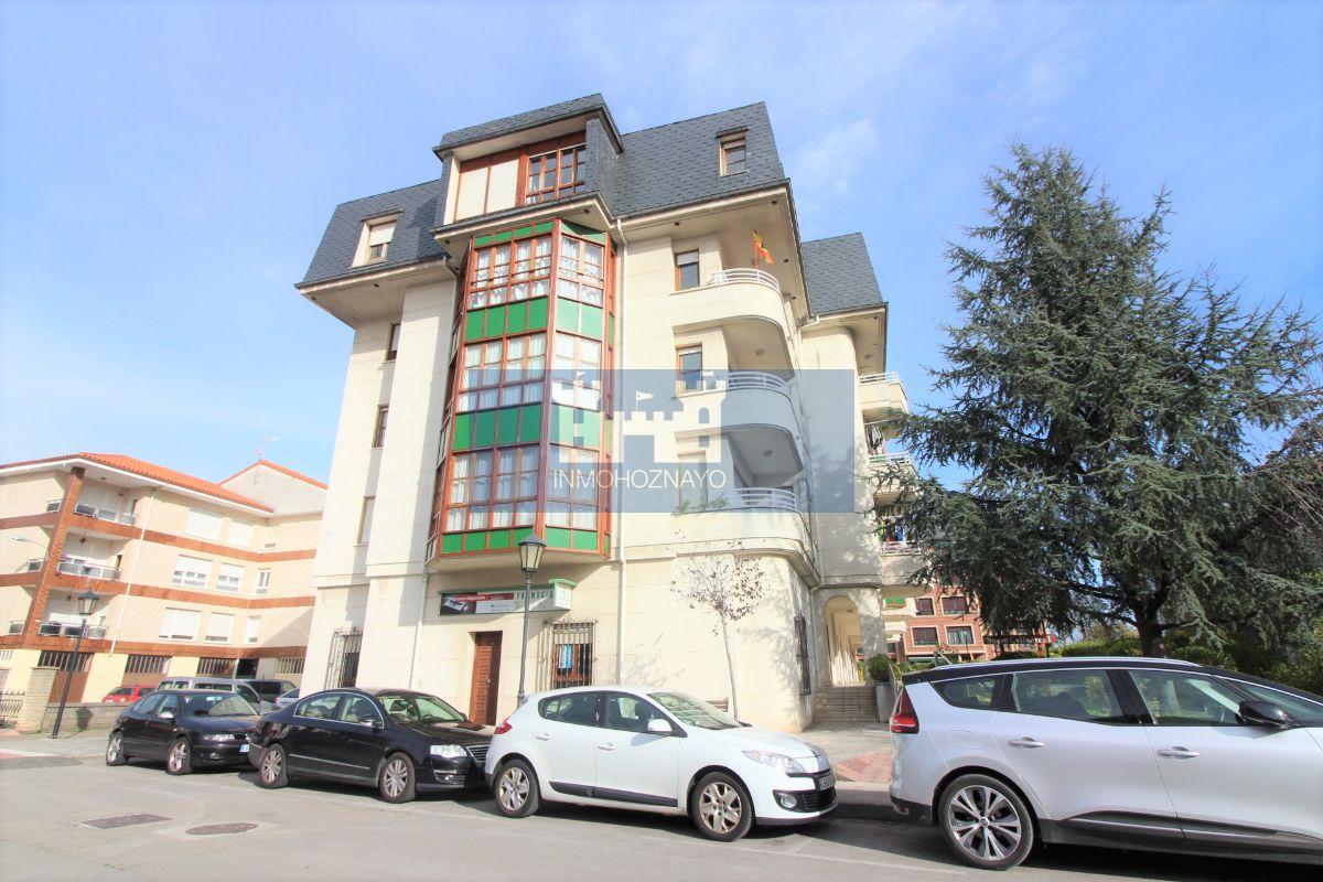 For sale of commercial in Colindres