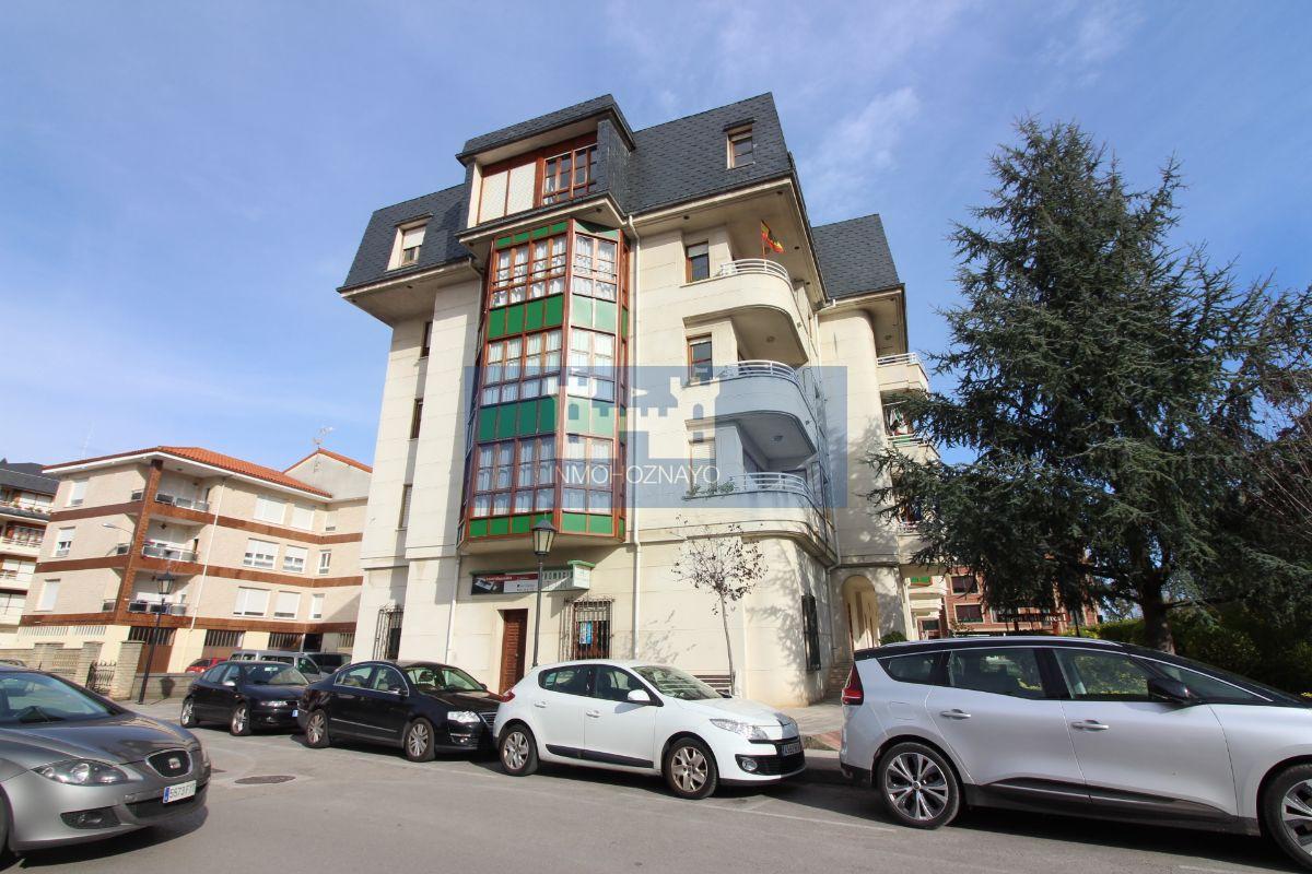 For sale of commercial in Colindres
