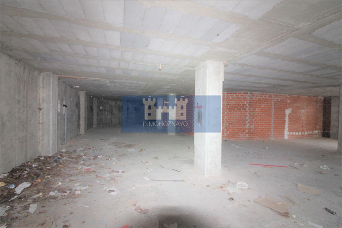 For sale of commercial in Castro-Urdiales