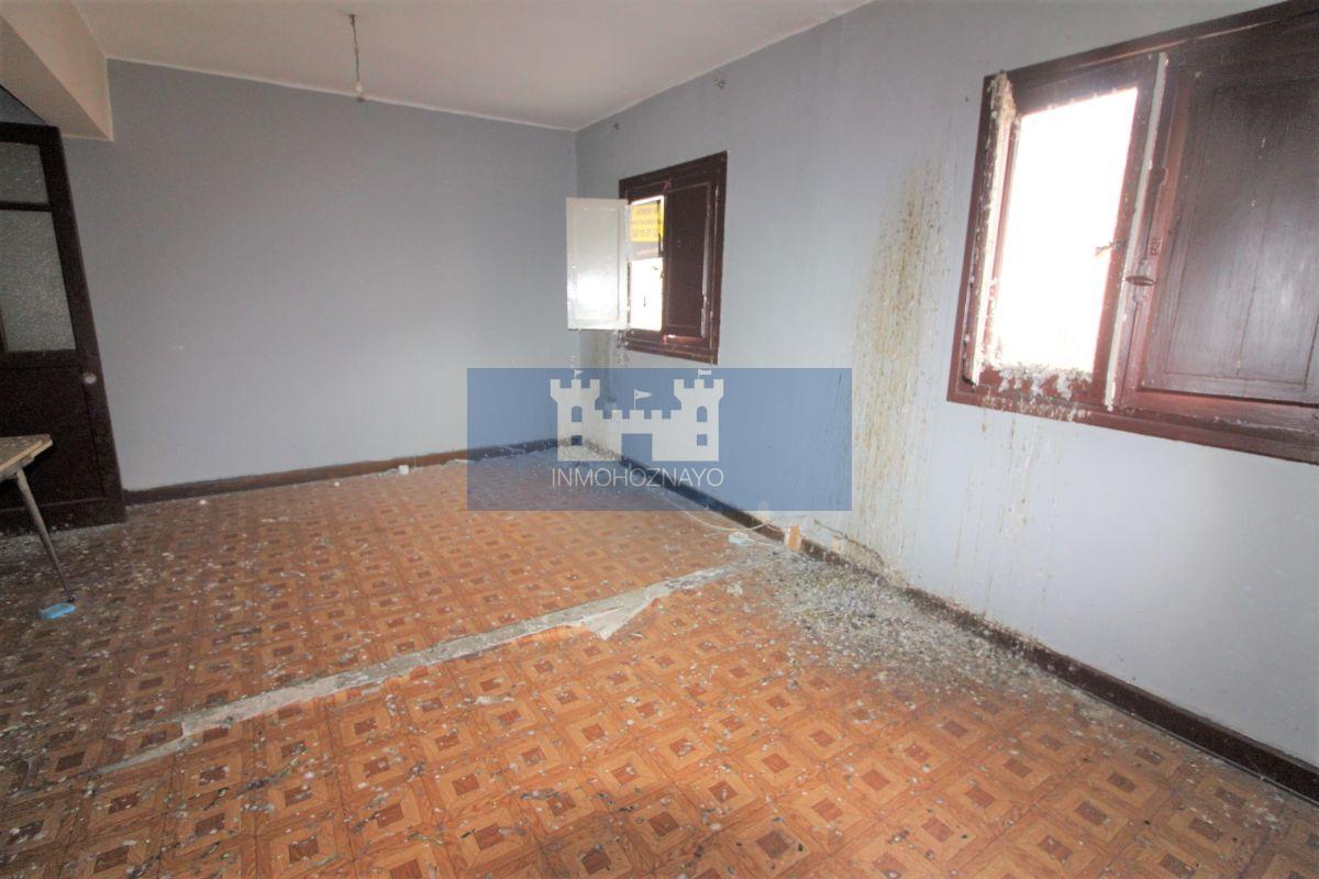 For sale of apartment in Torrelavega