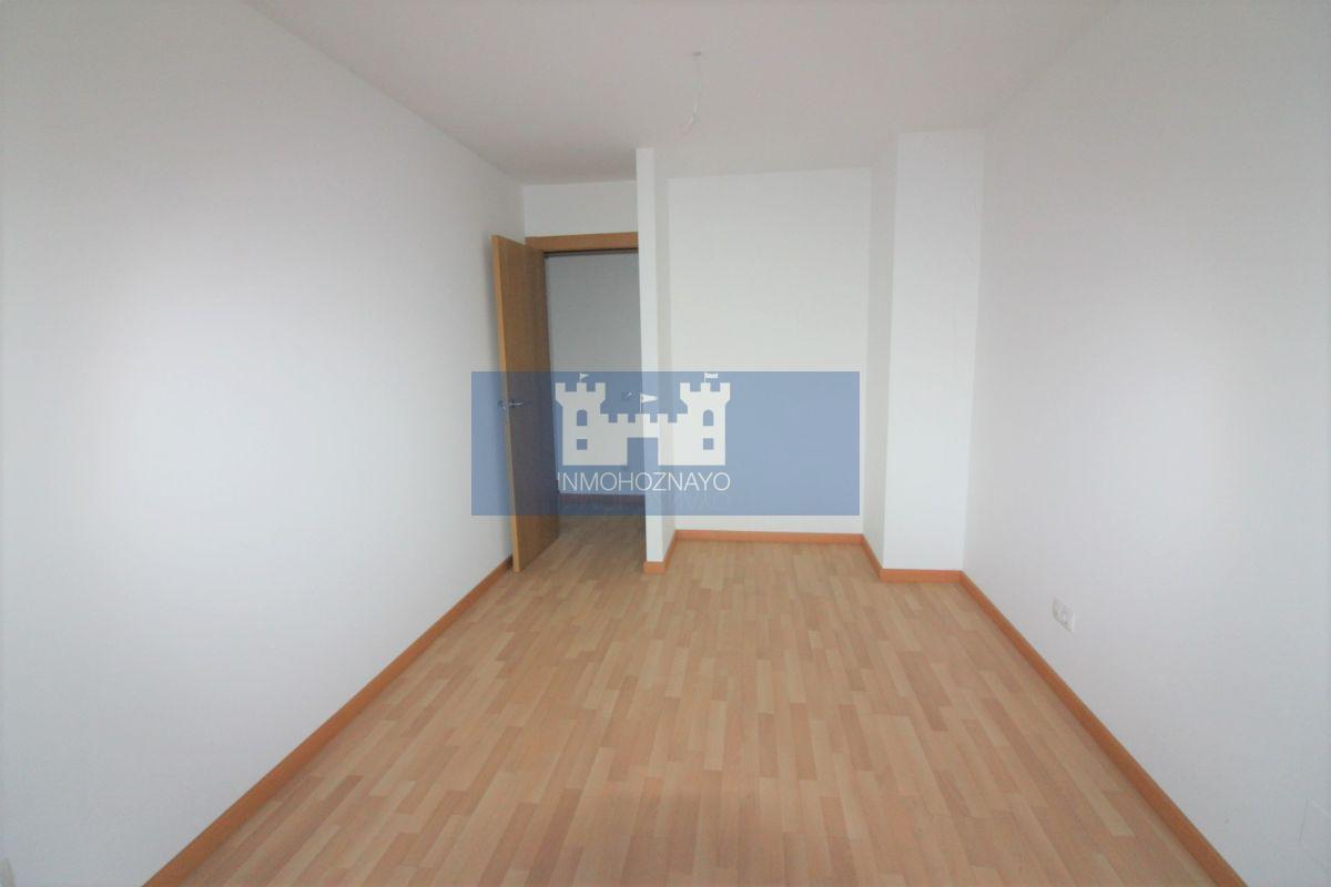 For sale of flat in Voto
