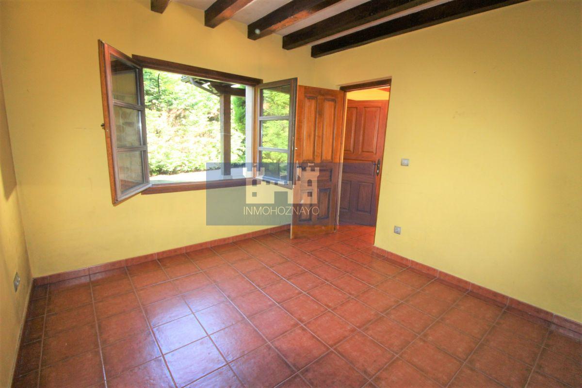 For sale of chalet in Comillas