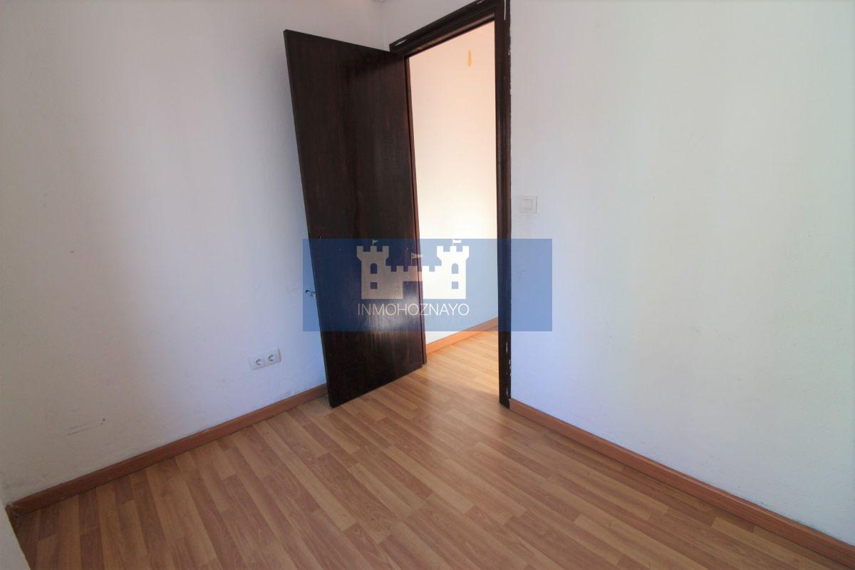 Venta de apartamento en Torrelavega