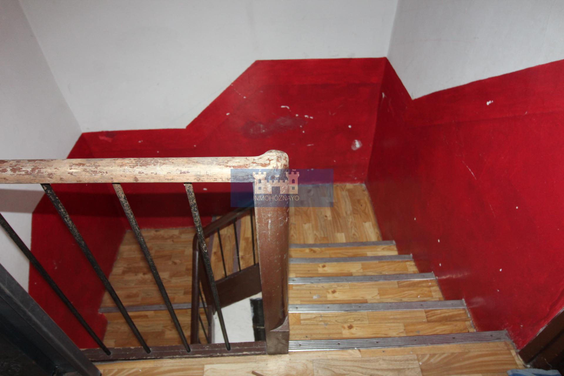 Venta de piso en Torrelavega