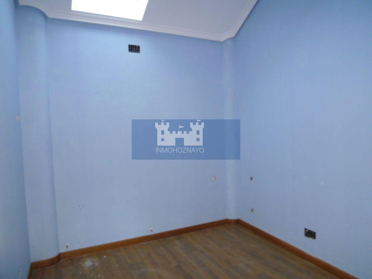 For sale of house in Arnuero