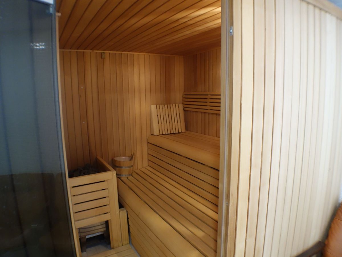 Venta de chalet en Benidorm