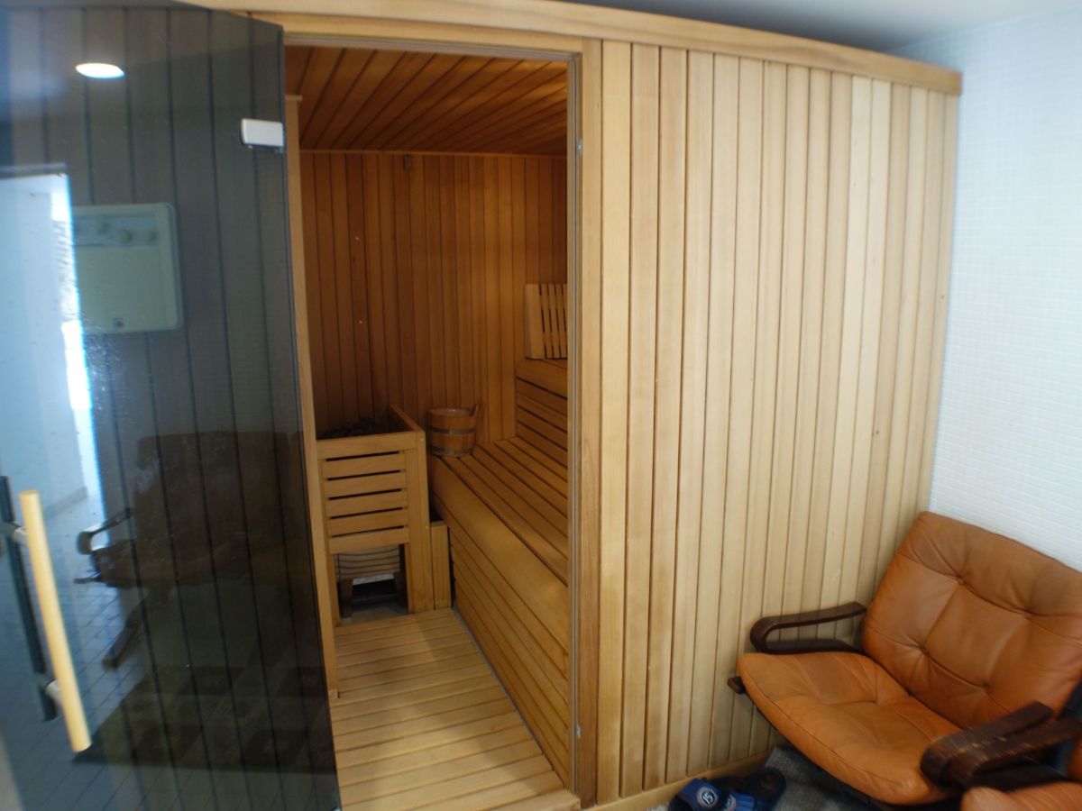 Venta de chalet en Benidorm