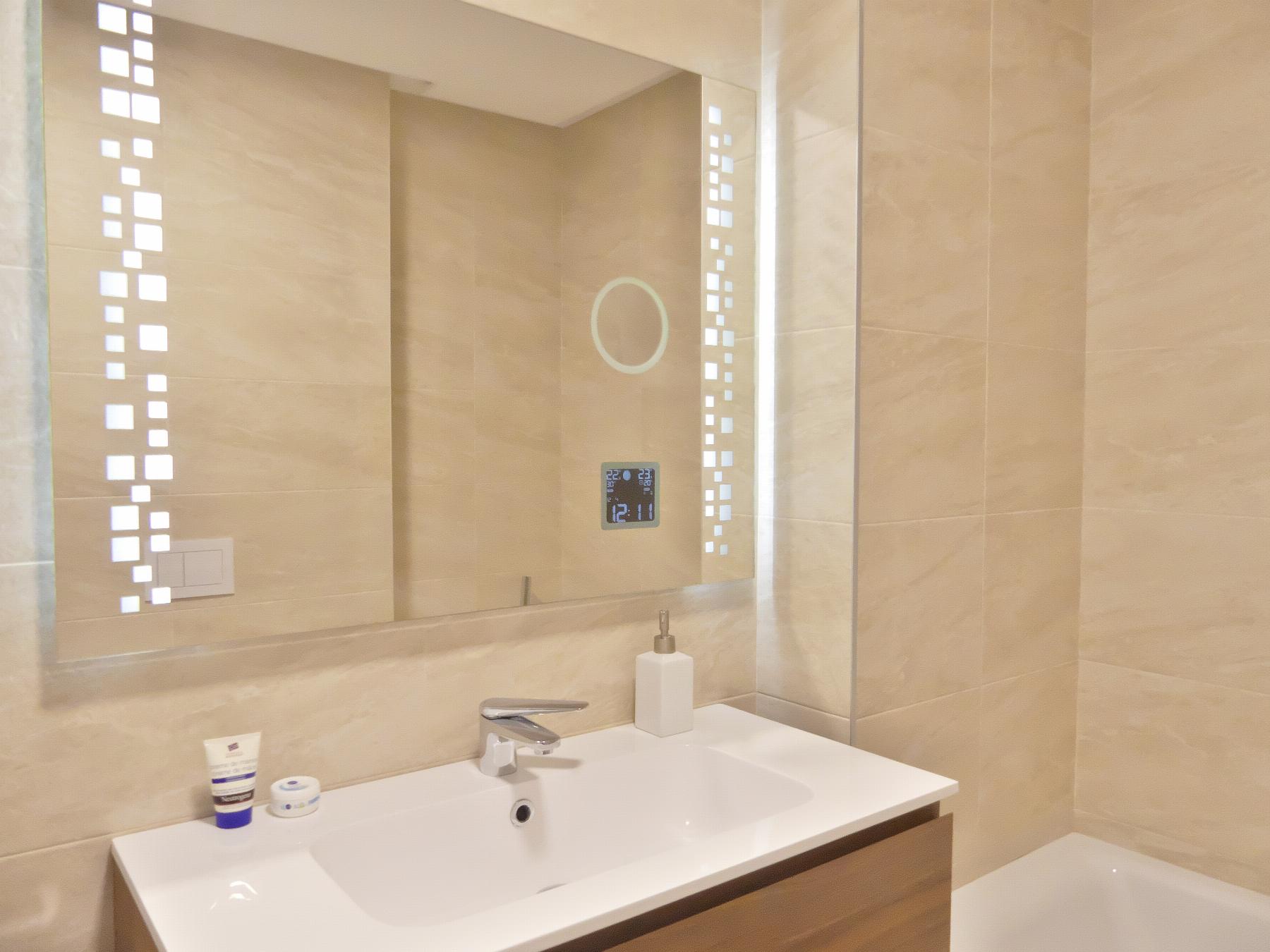 For sale of penthouse in Alicante